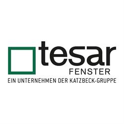 Tesar Fenster Gesellschaft m.b.H.