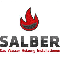 Salber Haustechnik