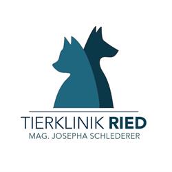 Tierklinik Ried - Mag. Josepha Schlederer