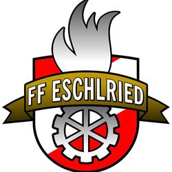 Freiwillige Feuerwehr Eschlried
