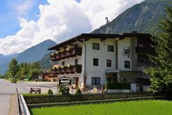 Ferienwohnung Maurer