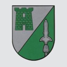 Marktgemeinde Turnau