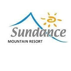 Sundance Mountain