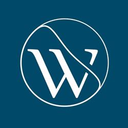 Das Wismeyer