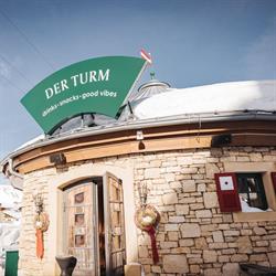 Der Turm