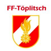 Freiwillige Feuerwehr Töplitsch
