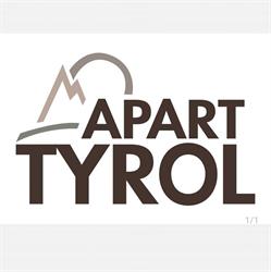 Apart Tyrol