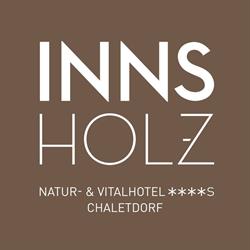 INNs HOLZ Natur- und Vitalhotel****