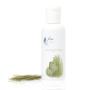 Föem Alpine Cosmetics - Seifenmanufaktur Neururer Föem Alpine Cosmetics - Seifenmanufaktur Neururer