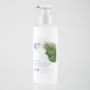 Föem Alpine Cosmetics - Seifenmanufaktur Neururer Föem Alpine Cosmetics - Seifenmanufaktur Neururer