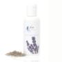 Föem Alpine Cosmetics - Seifenmanufaktur Neururer Föem Alpine Cosmetics - Seifenmanufaktur Neururer