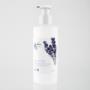 Föem Alpine Cosmetics - Seifenmanufaktur Neururer Föem Alpine Cosmetics - Seifenmanufaktur Neururer
