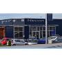 Frieszl Autohaus GmbH 7502