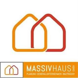 Massivhaus GmbH
