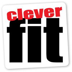 Clever fit Villach