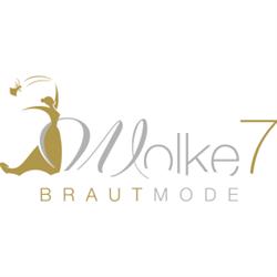 Brautmode Wolke7