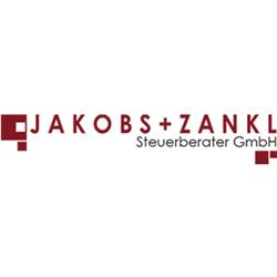 Jakobs + Zankl Steuerberater GmbH