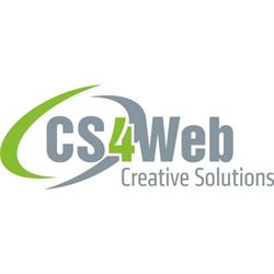 CS4Web