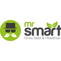 Mr.Smart Raucherartikel Growshop