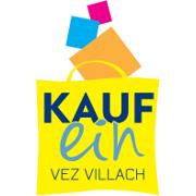 KAUFein VEZ Villach