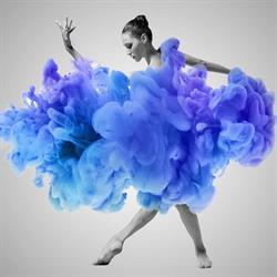 Ballett- u. TanzStudio Viktor Kopeyko
