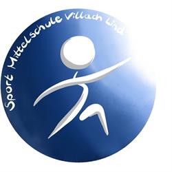Sportmittelschule Villach Lind