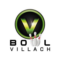 V-Bowl