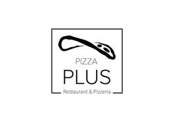 Pizza Plus Villach
