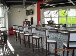 Cafe Bar 2Sun twosun