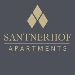 Santnerhof