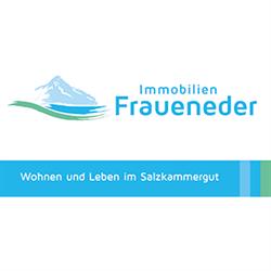 Immobilien Fraueneder