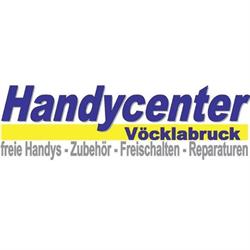 Handycenter Vöcklabruck