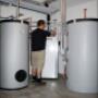 Riedl Wärmepumpenservice in Vöcklamarkt