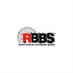RBBS Beton-bohren-schneiden GmbH