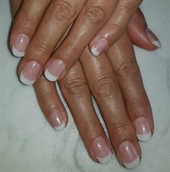 Nagelstudio Nagelneu
