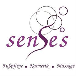 Senses - Spa