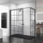 Fliesendorf |