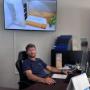 3D-Planung bei Fliesendorf