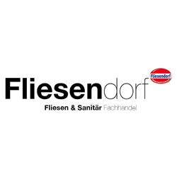 Fliesendorf