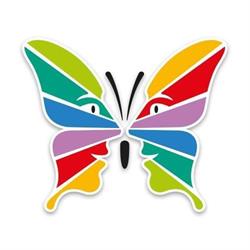 FarbenPartner