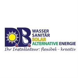 D.B. Installation GmbH
