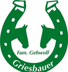 Griesbauer Familie Gehwolf
