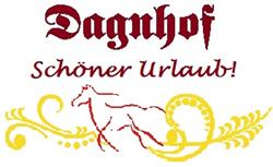 Reitanlage Dagnhof