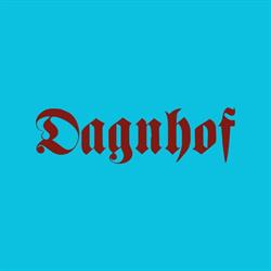 Reitanlage Dagnhof