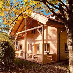 Mountain Inn