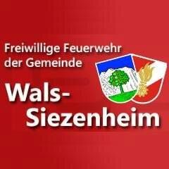 Freiwillige Feuerwehr Wals-Siezenheim