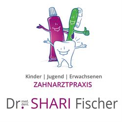 Zahnarzt Dr. Shari Fischer