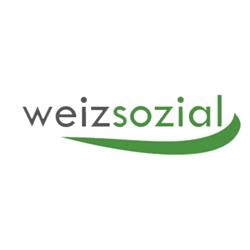 Weiz Sozial - Verein f soziale Dienste i Bezirk Weiz
