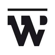 Wurzinger Design