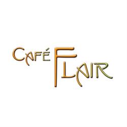 Cafe Flair